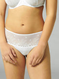 Simone Perele Delice Boyshort 12X630