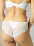 Simone Perele Delice Boyshort 12X630