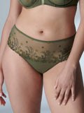 Simone Perele Delice Boyshort 12X630