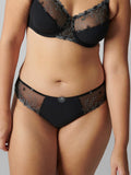 Simone Perele Delice Bikini Brief 12X720