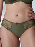 Simone Perele Delice Bikini Brief 12X720
