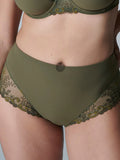 Simone Perele Delice Retro Brief 12X770