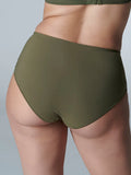 Simone Perele Delice Retro Brief 12X770