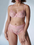 Simone Perele Saga Boyshort 15C630