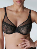 Simone Perele Singuliere Full Coverage Plunge 1A2319