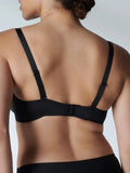 Simone Perele Singuliere Full Coverage Plunge 1A2319