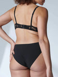 Simone Perele Victoire Bikini 1A4720