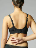 Simone Perele Harmony High Impact Sports Bra Underwire 1SA262