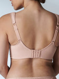 Simone Perele Harmony High Impact Sports Bra Underwire 1SA262