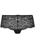 Simone Perele Eden Shorty 12E630