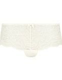 Simone Perele Eden Shorty 12E630