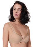 Simone Perele Implicite Neon Full Cup Bra 251327
