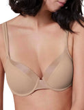 Simone Perele Implicite Neon Full Cup Bra 251327