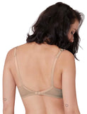 Simone Perele Implicite Neon Full Cup Bra 251327