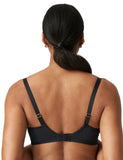 PrimaDonna Arthill Balcony Bra Tulip Seam 163364