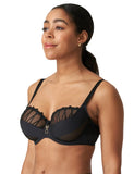 PrimaDonna Arthill Balcony Bra Tulip Seam 163364