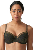 PrimaDonna Verlet Full Cup Bra 142180