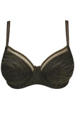 PrimaDonna Verlet Full Cup Bra 142180