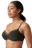 PrimaDonna Verlet Full Cup Bra 142180