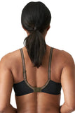 PrimaDonna Verlet Full Cup Bra 142180