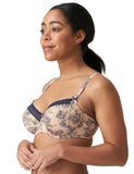 PrimaDonna Matama Full Cup Bra 142190