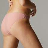 Simone Perele Delice Bikini Brief 12X720