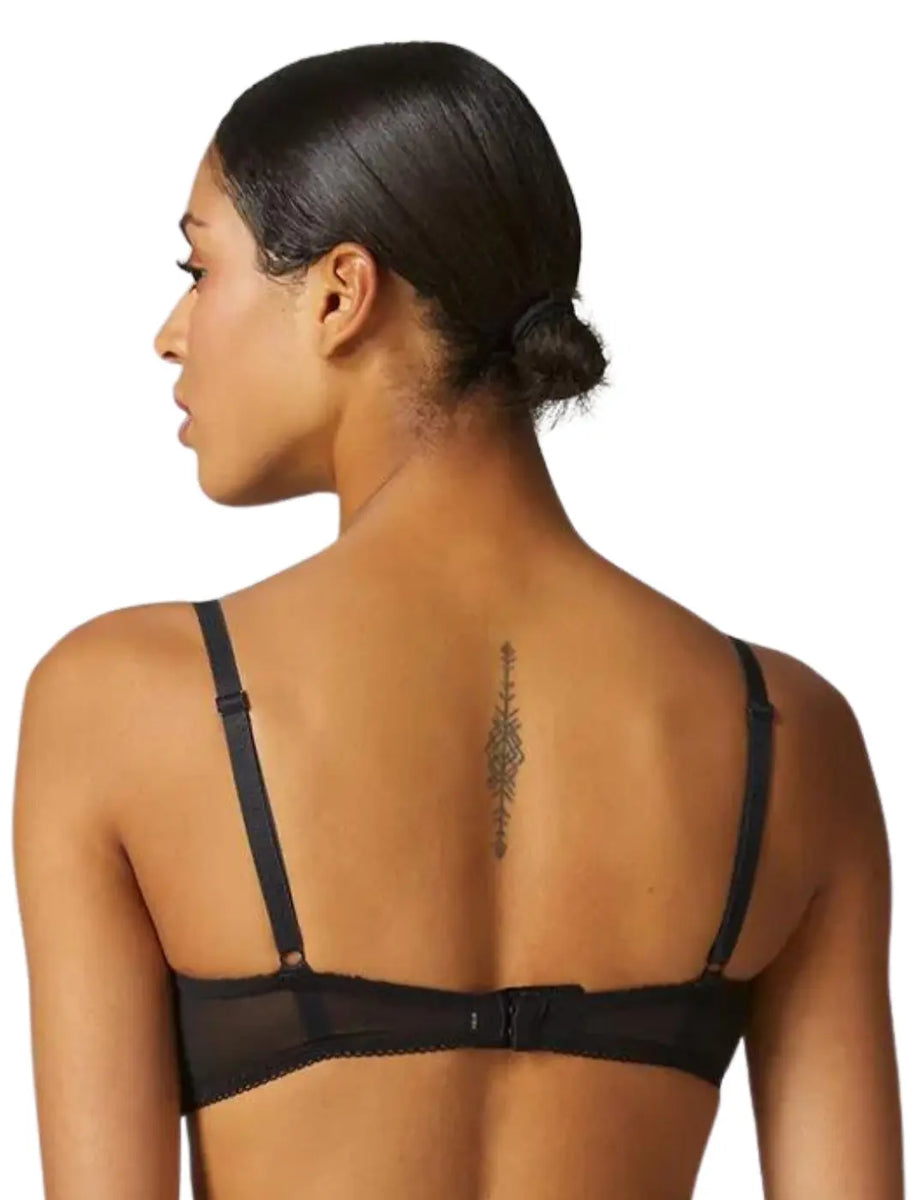 SIMONE PERELE 16Y630 FELICIE SHORTY TAILLE 3 (FR40-42 /EU38 SIMONE PERELE 16Y630 FELICIE SHORTY TAILLE 3 (FR40-42 /EU38