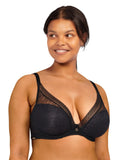 Chantelle Plunge T-Shirt Bra 3682