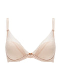 Chantelle Plunge T-Shirt Bra 3682