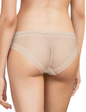 Chantelle Festivité Tanga Brief 3689