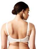 Chantelle Hedona Moulded Bra 2031
