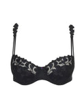 Marie Jo Leda Padded Balcony Bra 102525