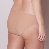 Simone Perele Delice Bikini Brief 12X720