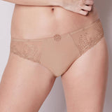 Simone Perele Delice Bikini Brief 12X720