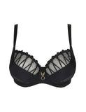 PrimaDonna Arthill Balcony Bra Tulip Seam 163364