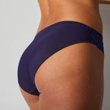 Simone Perele Delice Bikini Brief 12X720