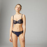 Simone Perele Wish Tanga 12B710