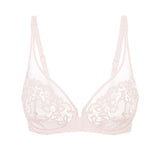 Simone Perele Saga Plunge Full Cup Bra 15C319