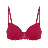 Simone Pérèle Délice 3D Spacer Padded 12X343