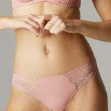 Simone Perele Delice Bikini Brief 12X720