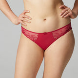 Simone Perele Delice Bikini Brief 12X720