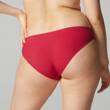 Simone Perele Delice Bikini Brief 12X720