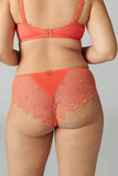 Simone Perele Delice Boyshort 12X630