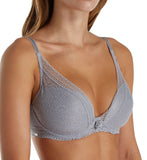 Chantelle Plunge T-Shirt Bra 3682