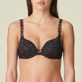 Marie Jo Avero Padded Bra Heartshape 100416