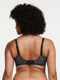 Chantelle Revele moi perfect fit underwire bra 1571