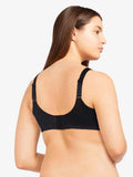 Chantelle Magnifique Moulded Bra 1891