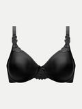 Chantelle Hedona Moulded Bra 2031