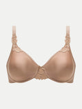 Chantelle Hedona Moulded Bra 2031