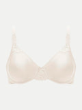 Chantelle Hedona Moulded Bra 2031